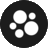 healingwithchas.com favicon